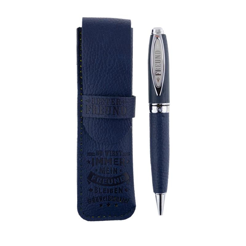 Heraldry Bamboo Kuli Bester Freund